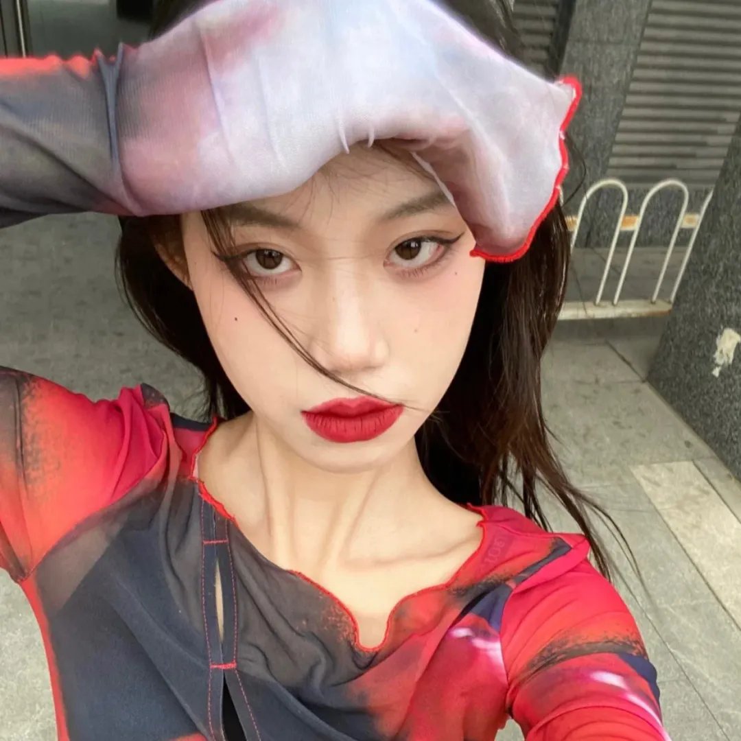 滑稽戏