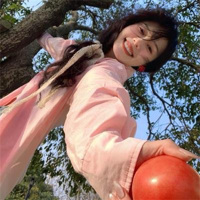 芭比之公主的力量