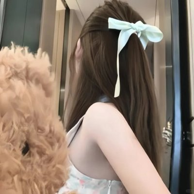 香港攻略