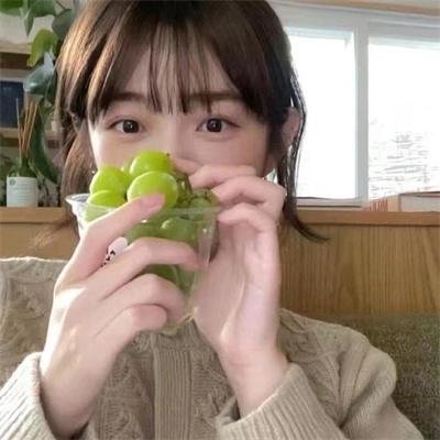 家有儿女2