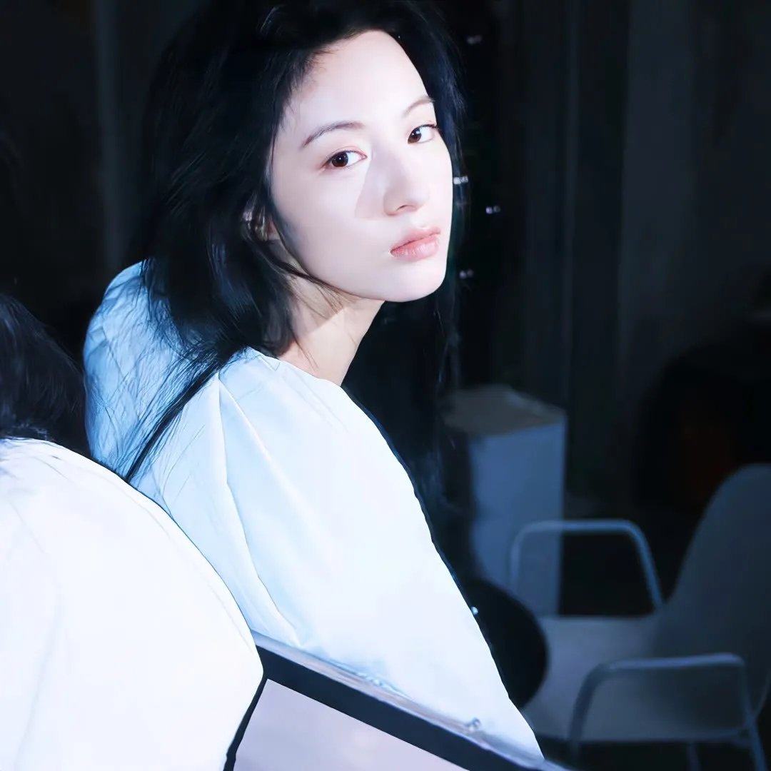 终极一班3