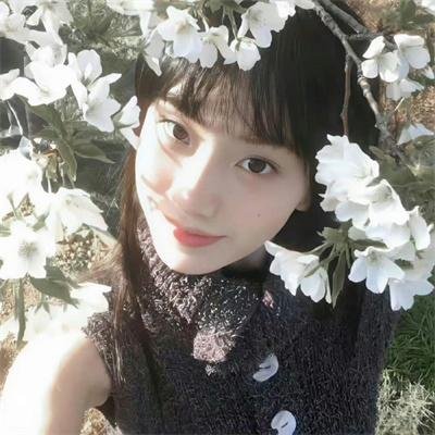 星愿