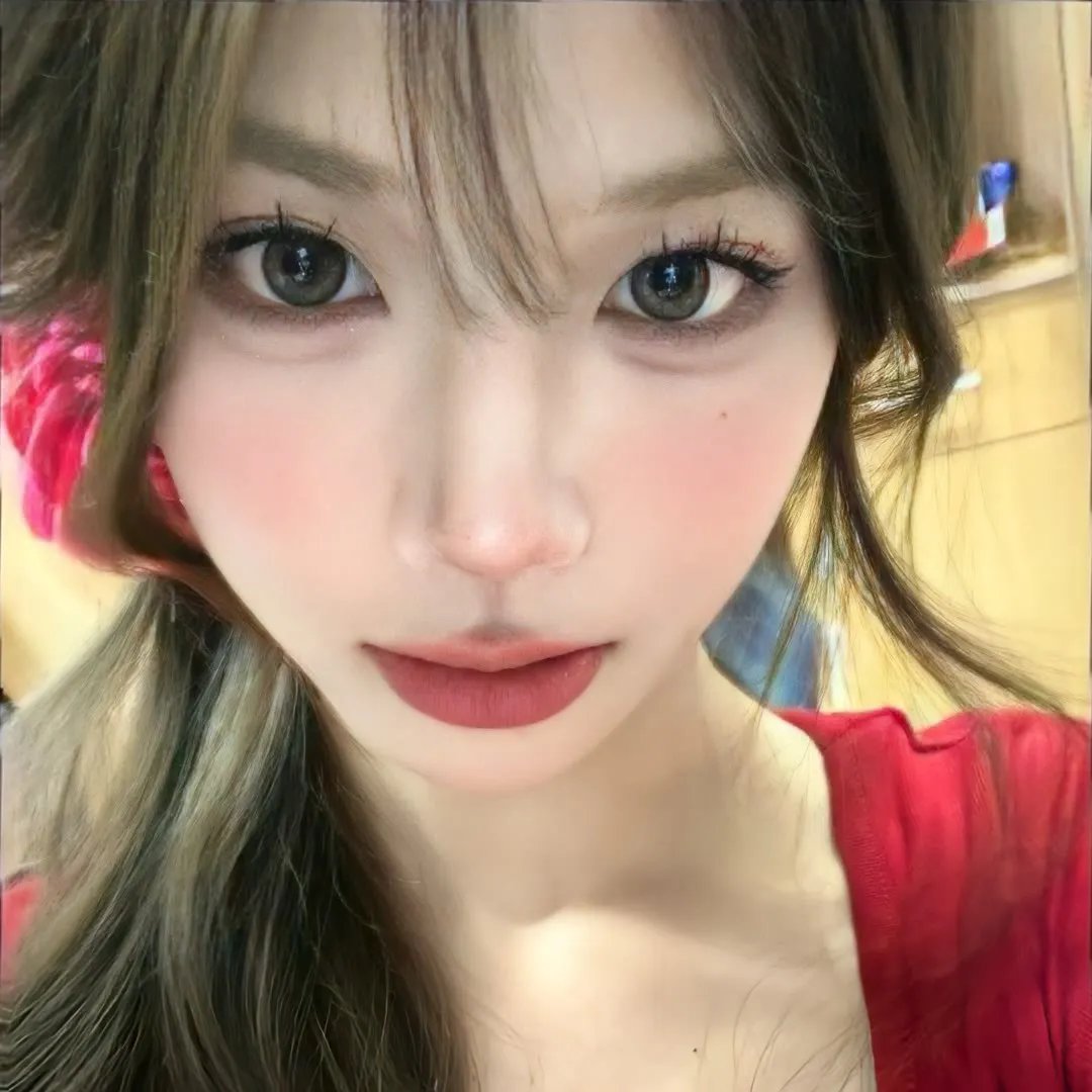精豆儿