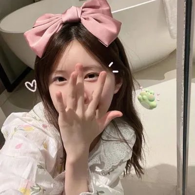 我叫弗兰克