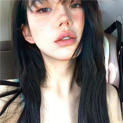 命运疾走中