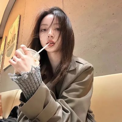 怀疑者