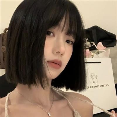 爱别离苦