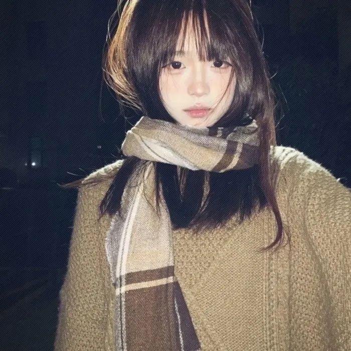 布里奇顿第一季