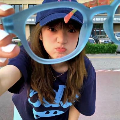 沉香
