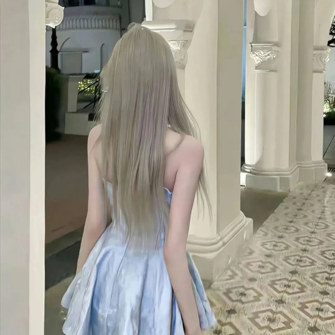 星辰变第四季