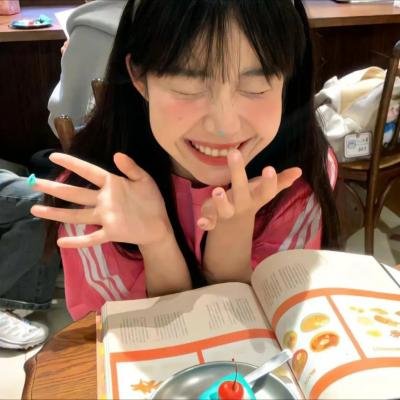 吸血女伯爵