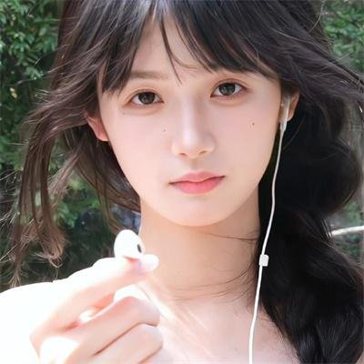 57秒