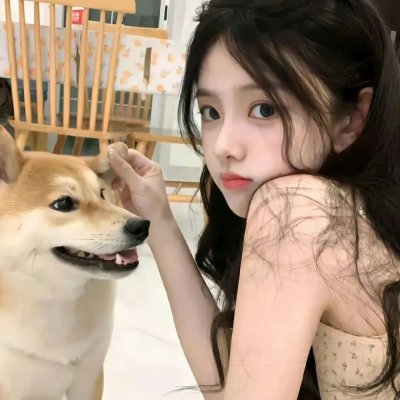 隐藏的宇宙