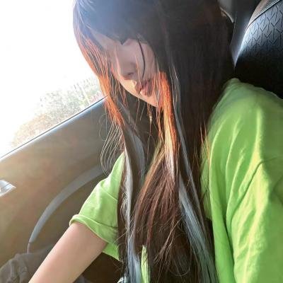小小查立大功
