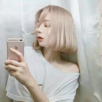 糊涂活宝贝
