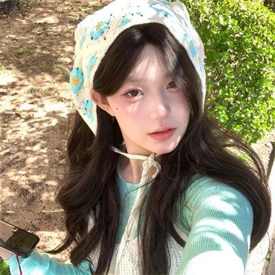 御龙修仙传3上古战场