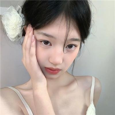 血色入侵